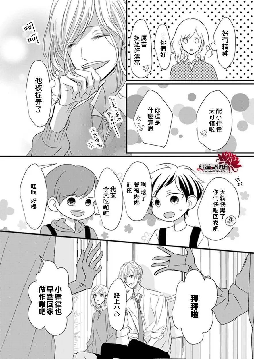 第04回