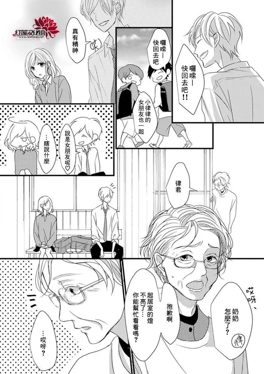 第04回