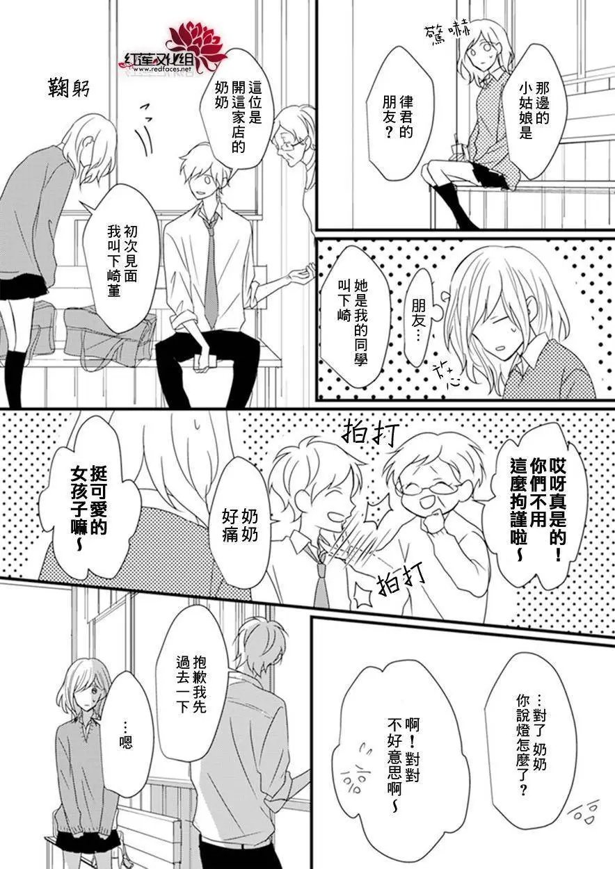 第04回