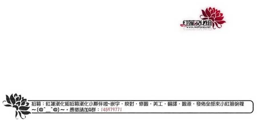 第05回