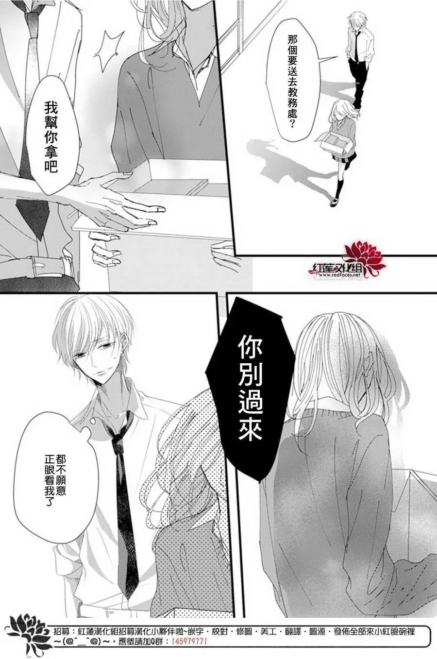 第05回