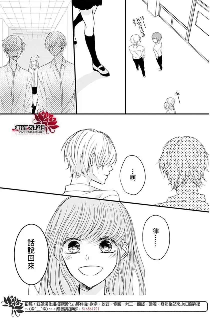 第09回