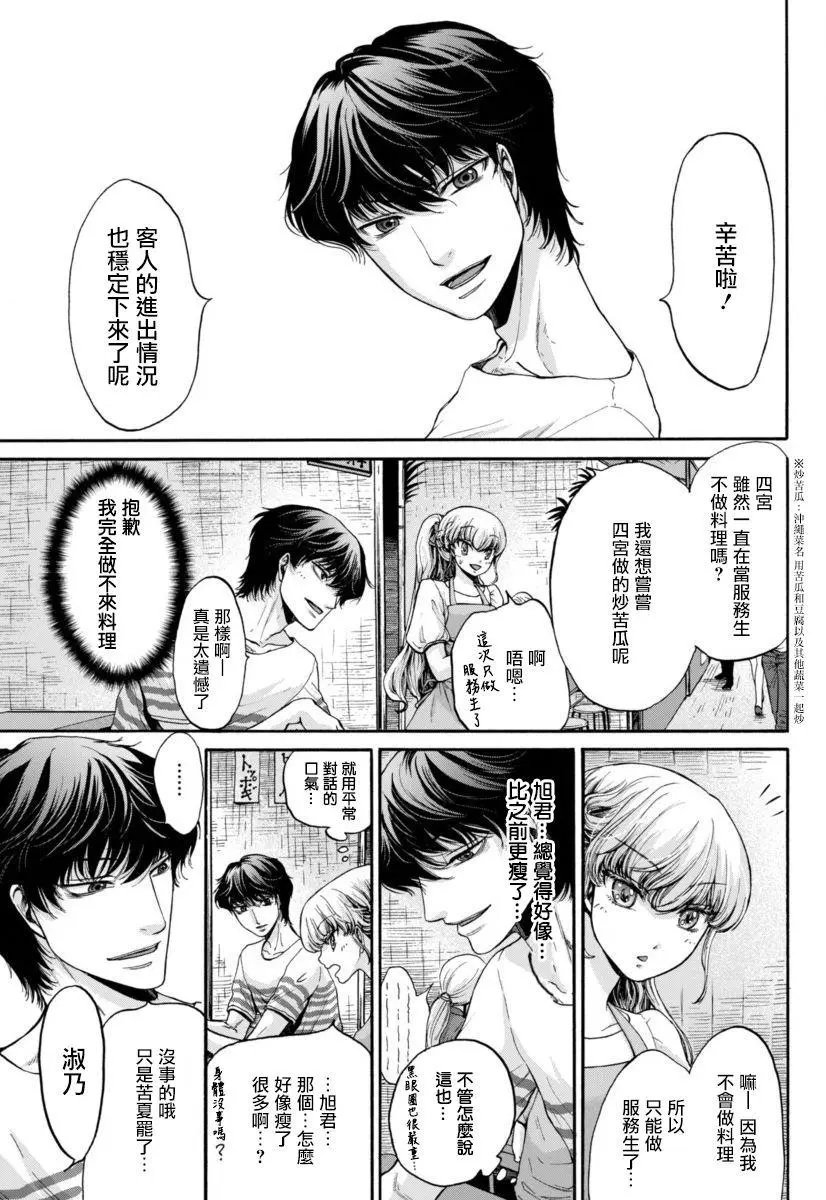 第10回
