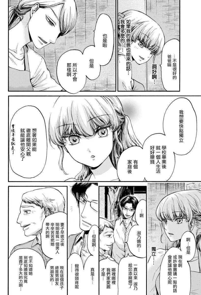 第10回