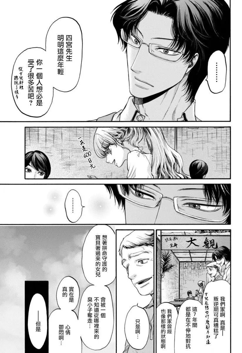 第10回