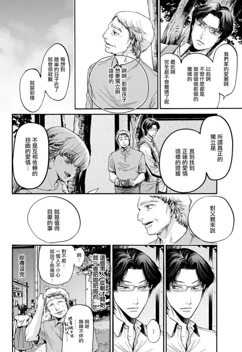 第10回