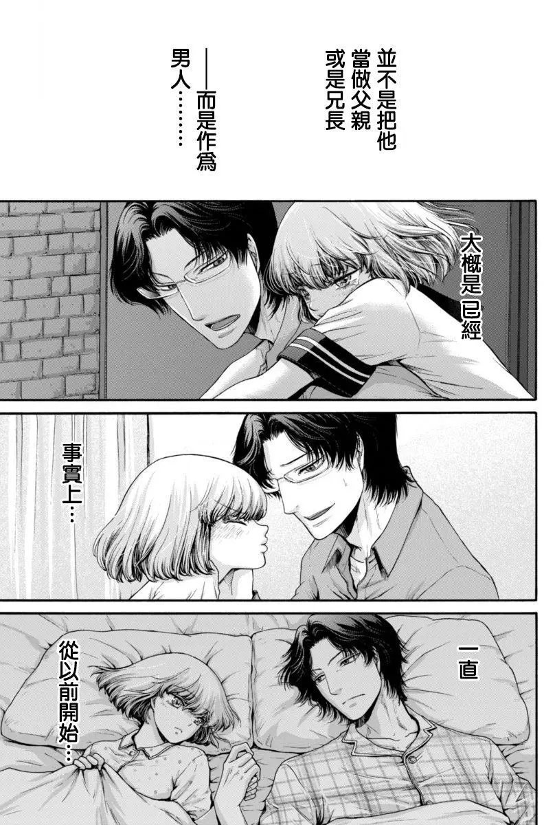 第12回