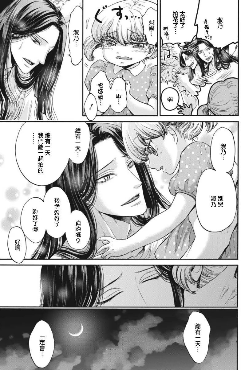 第15回