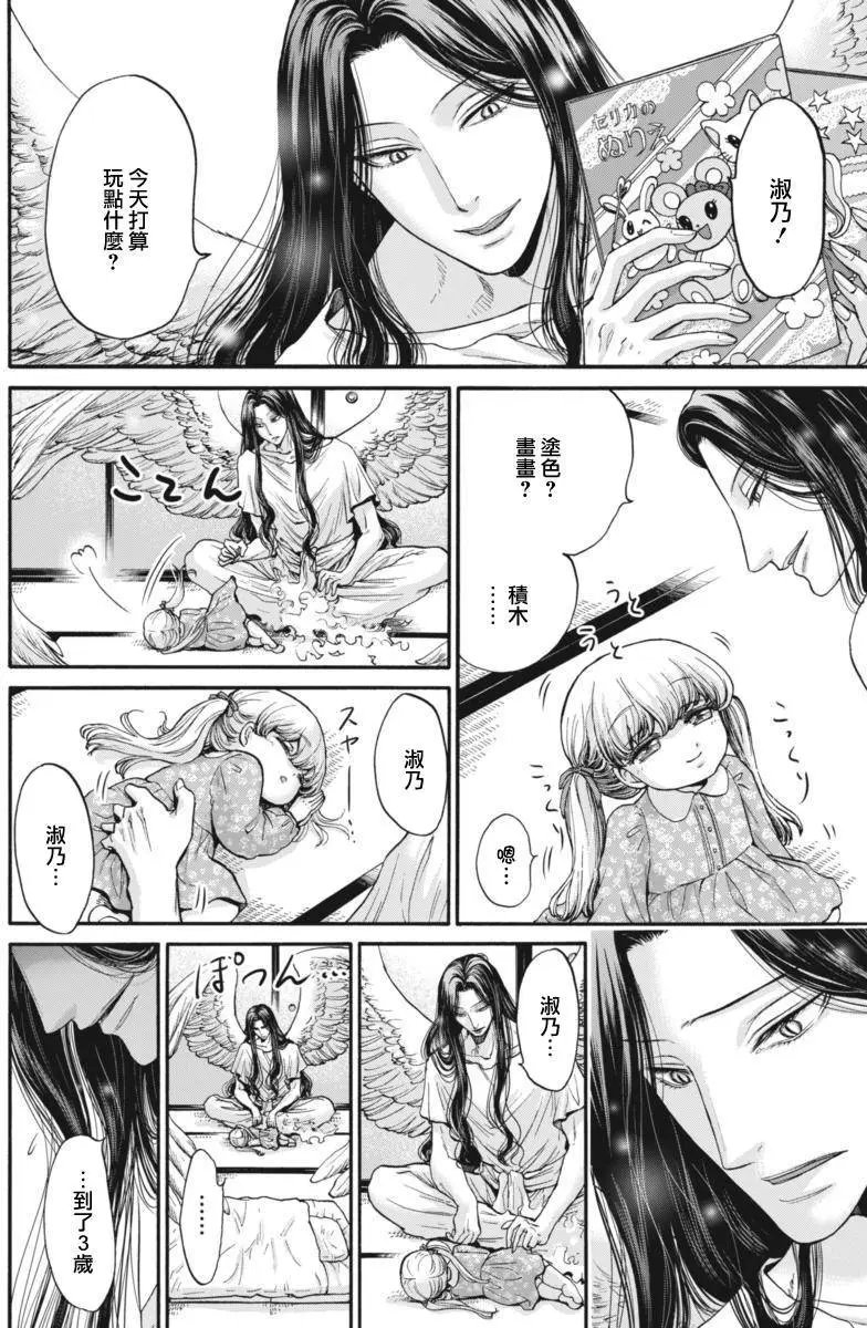 第15回