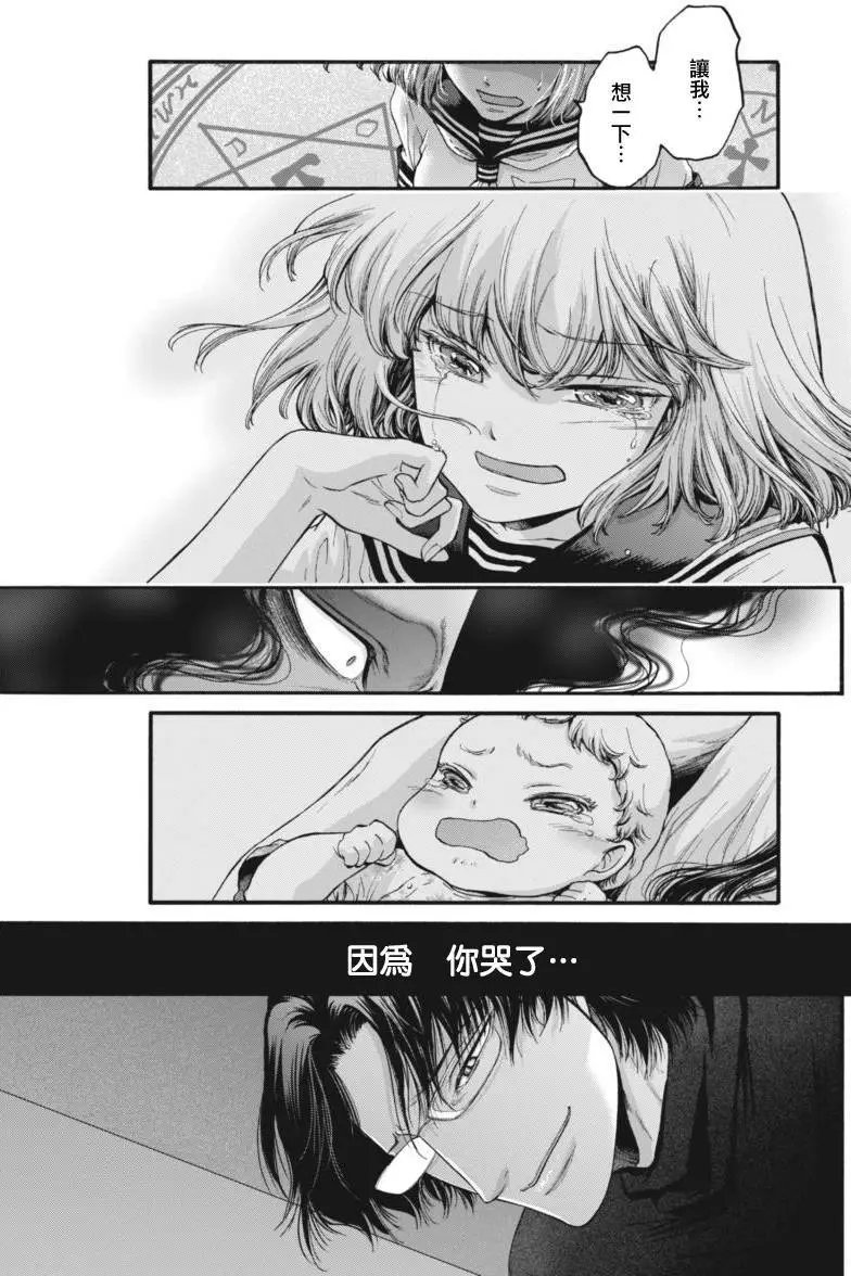 第15回