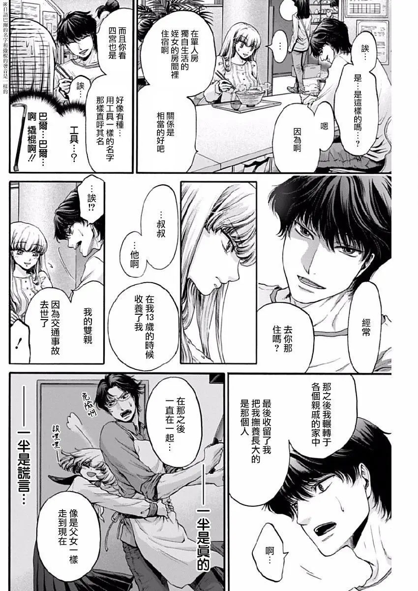 第04回
