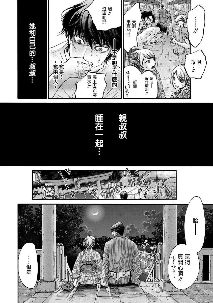 第07回