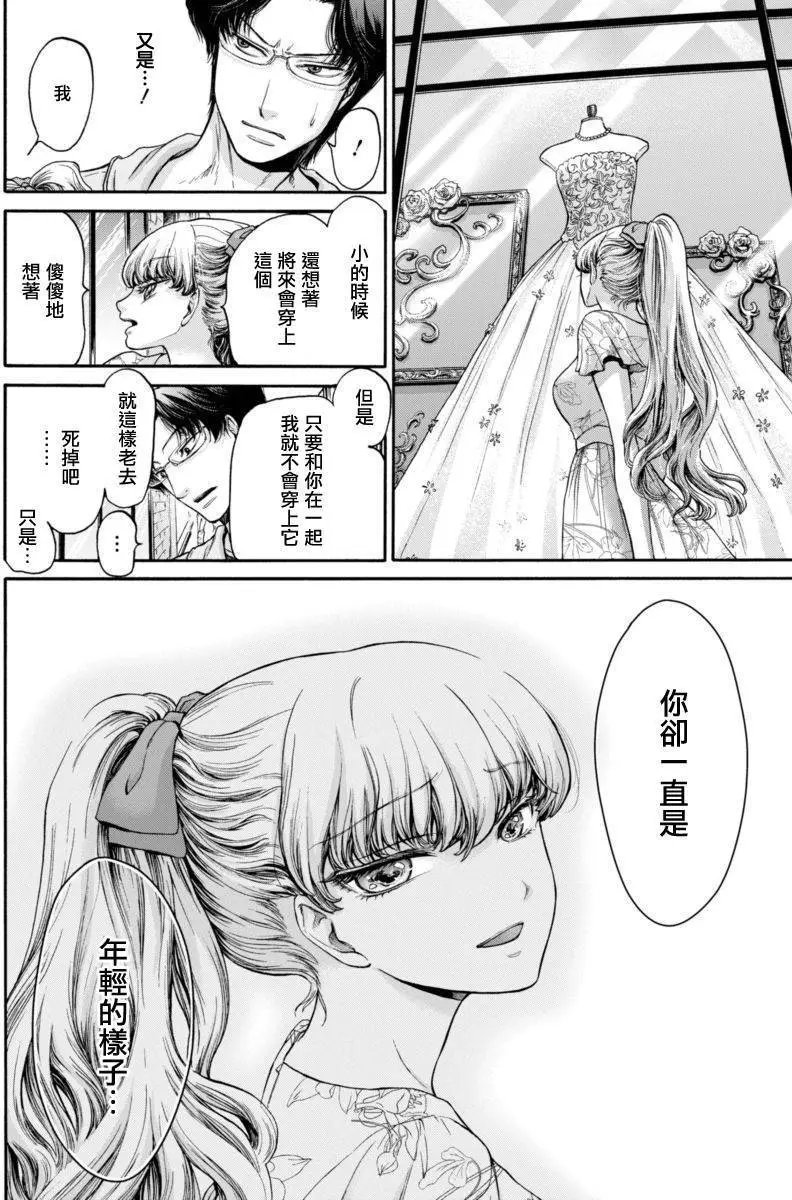 第08回