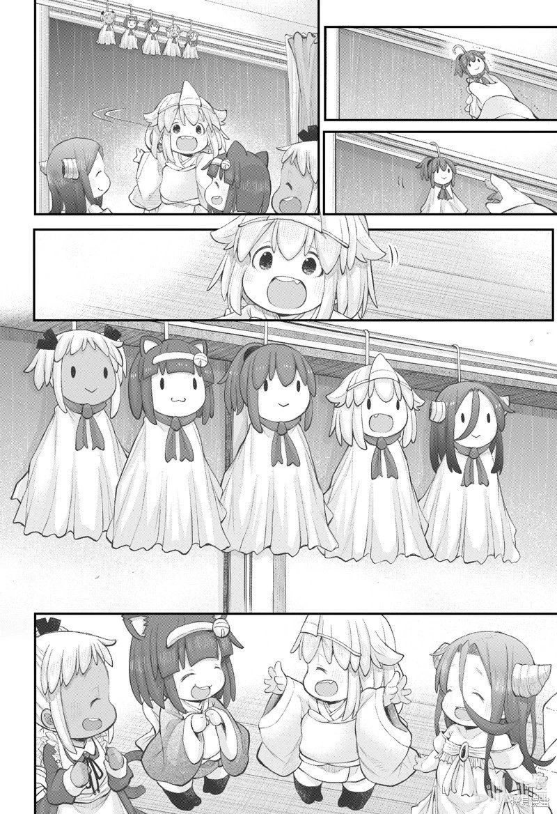 第107话