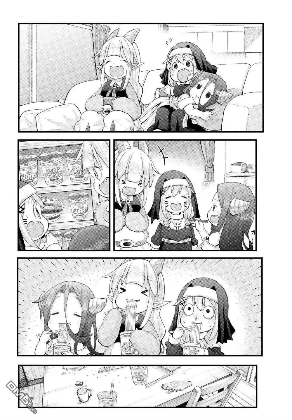第124话