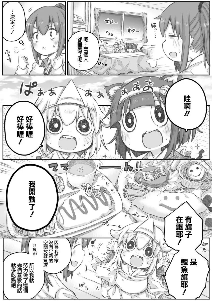 第18话