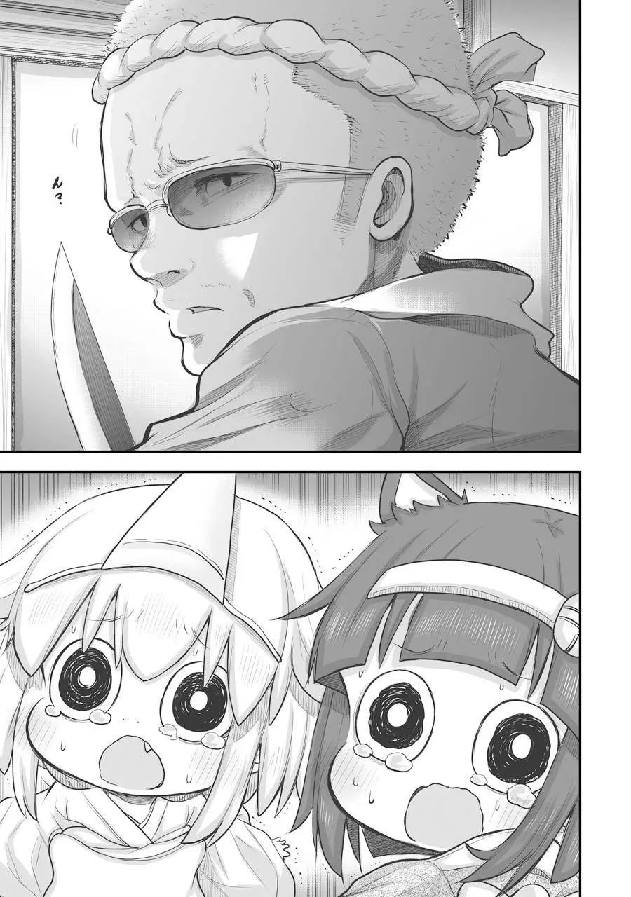 第27.1话