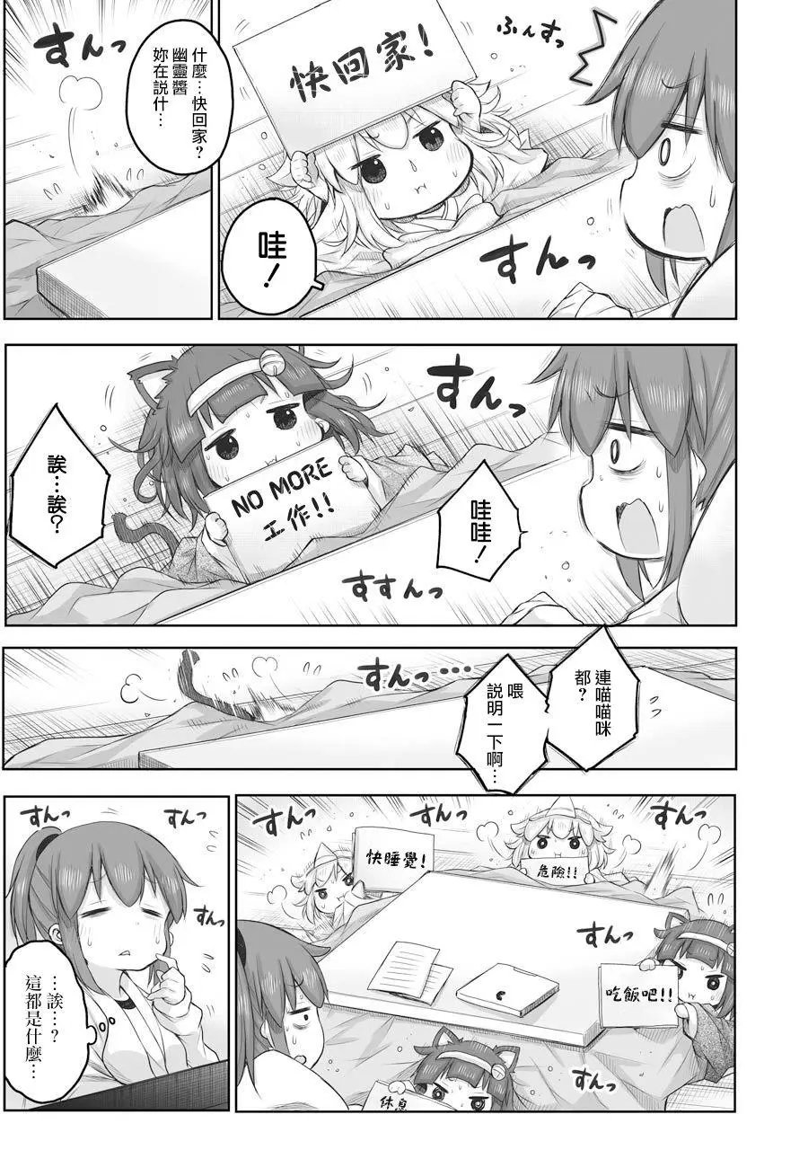 第53话