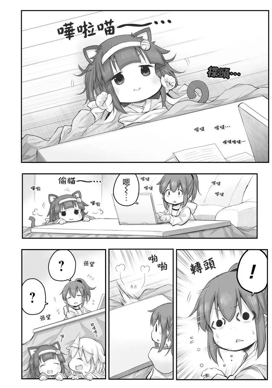 第54话