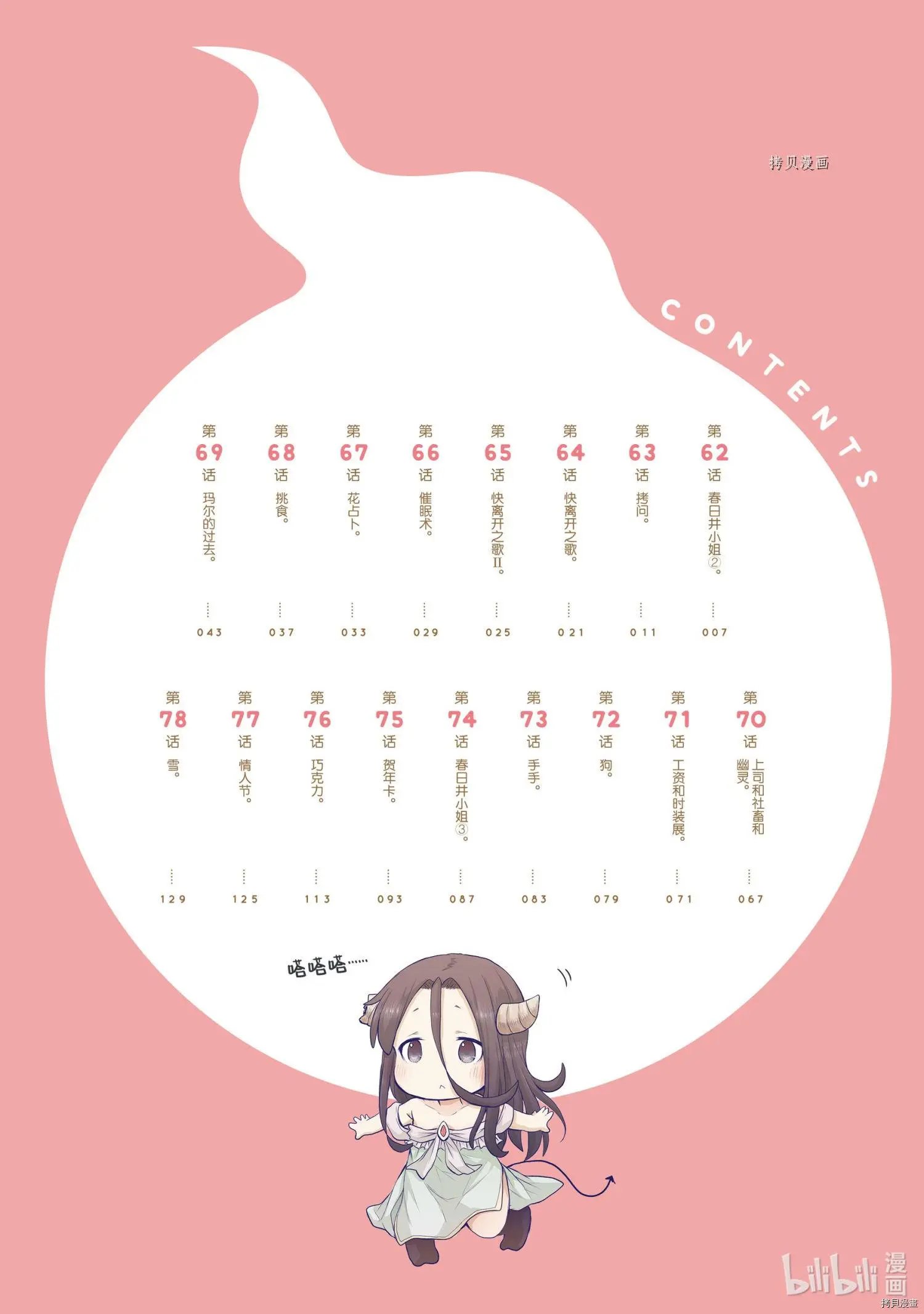 第62话