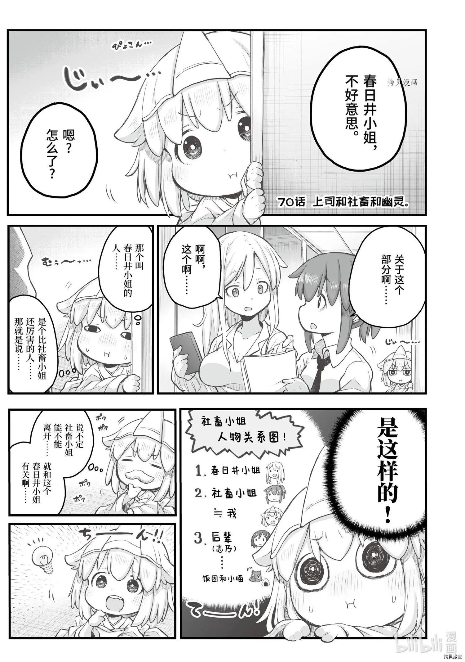 第70话