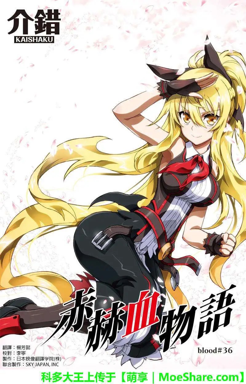 第36回