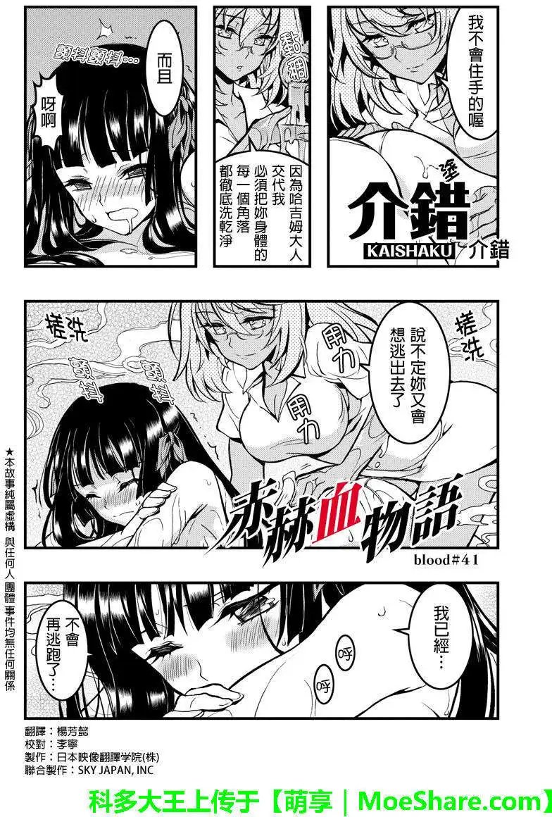 第41回
