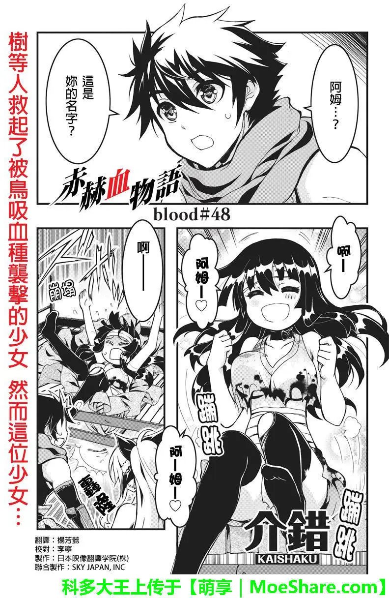 第48回