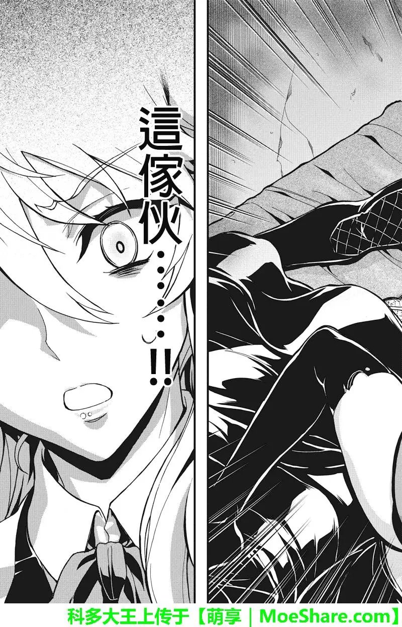 第49回