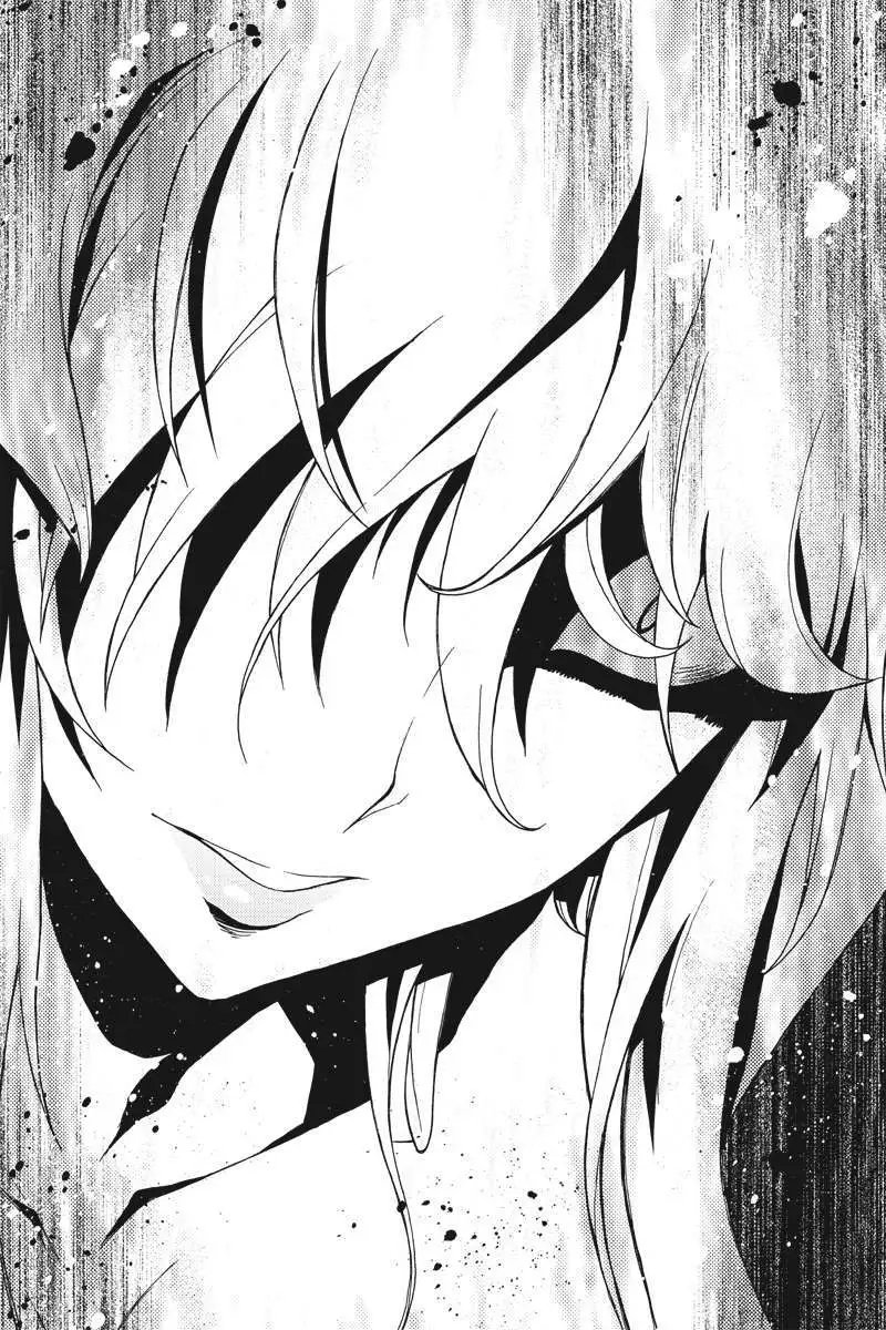 第05回