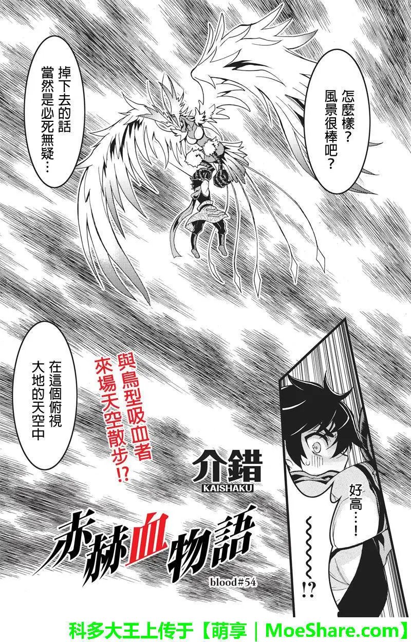 第54回