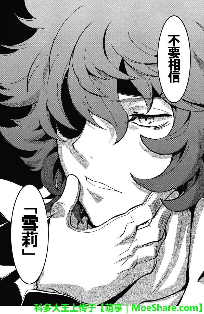 第68回