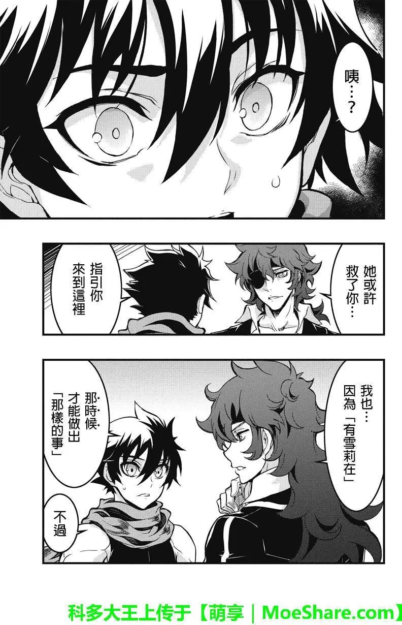 第68回