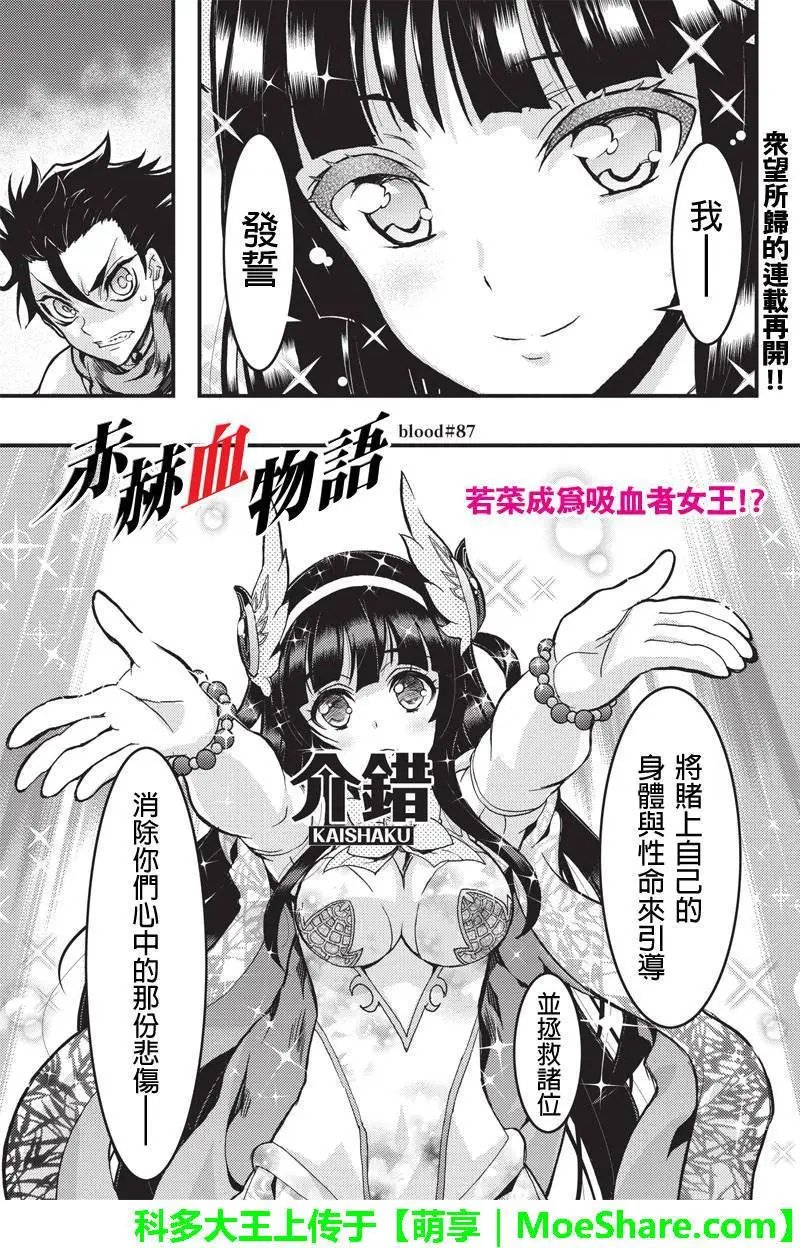 第87回