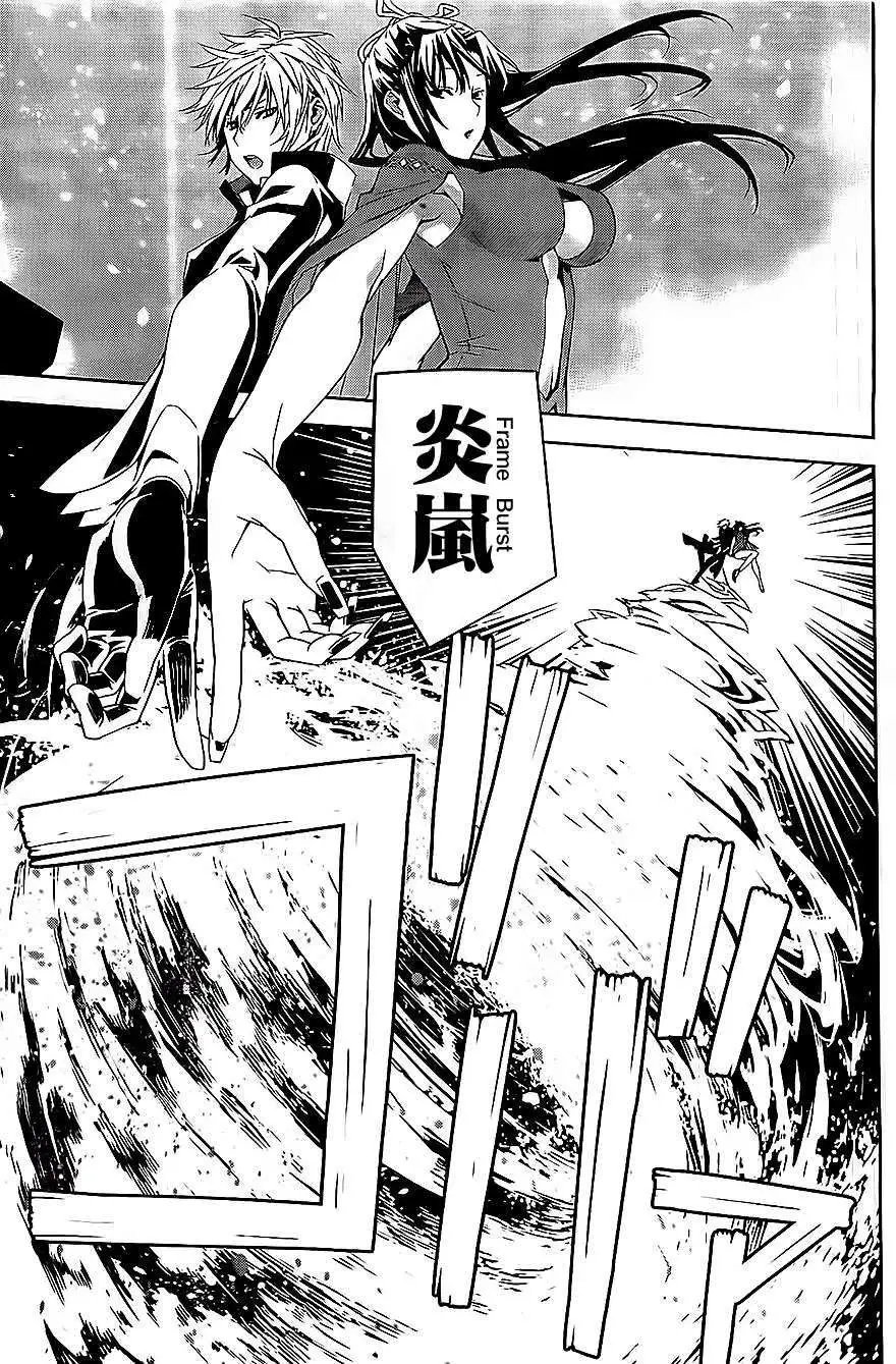 第156回