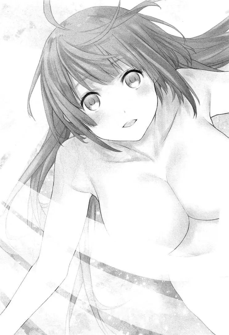 19卷05回