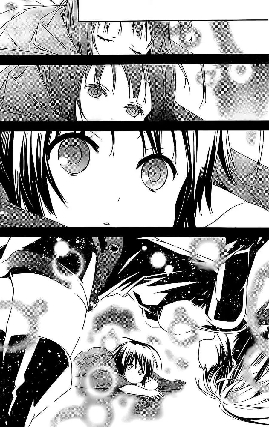 第161回
