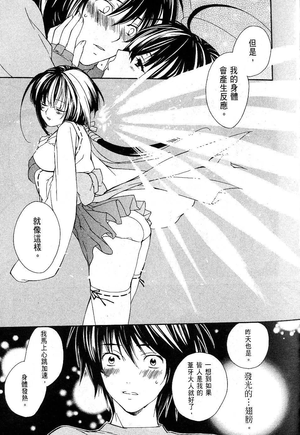 第01卷