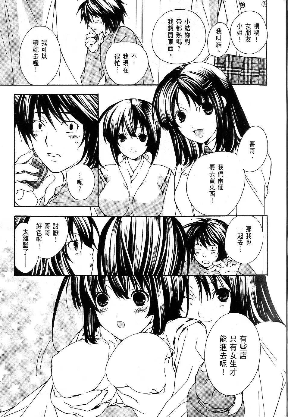 第01卷