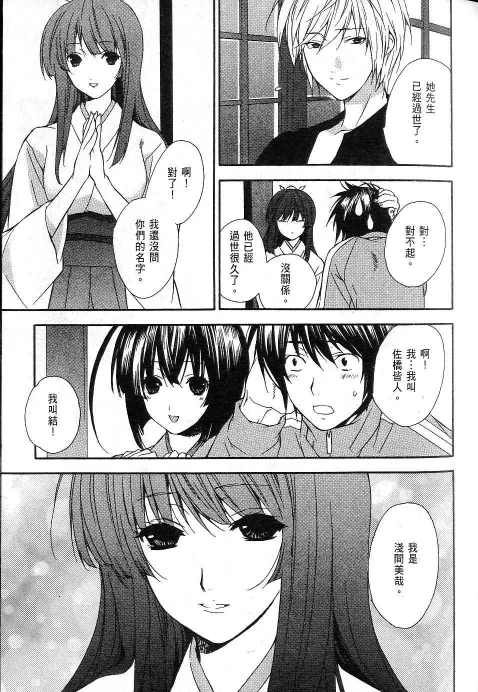 第01卷