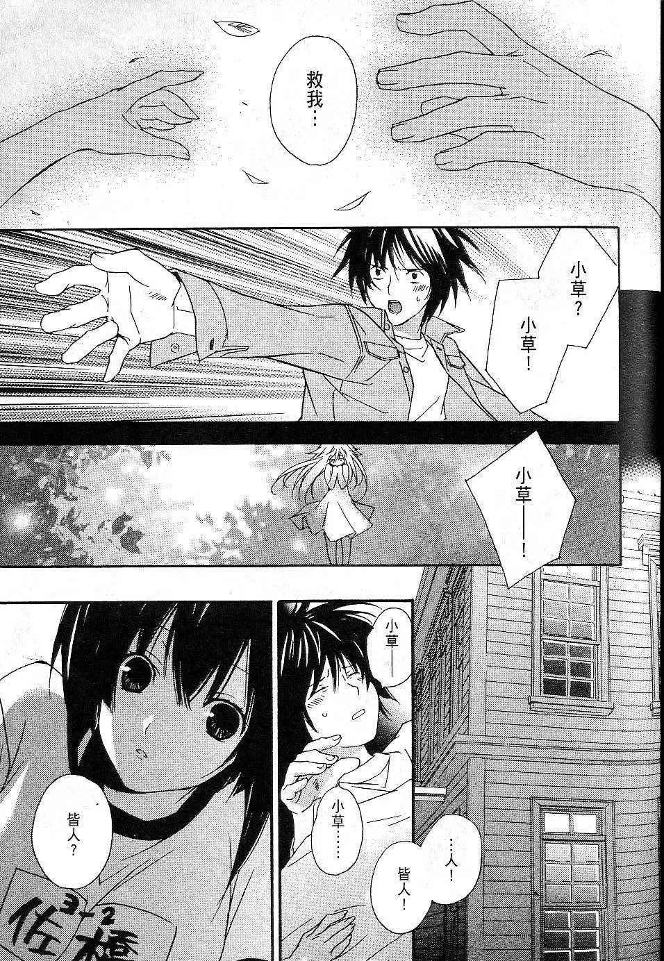 第01卷