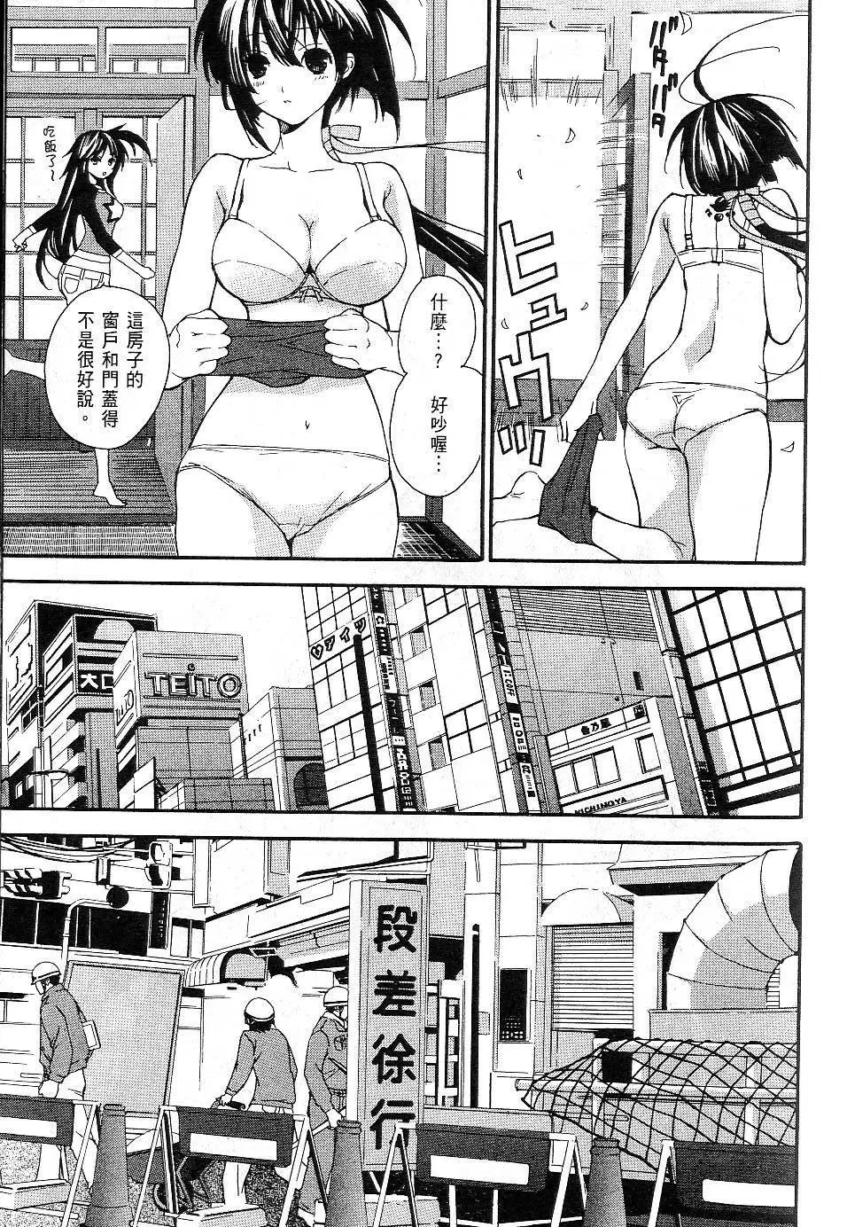 第01卷