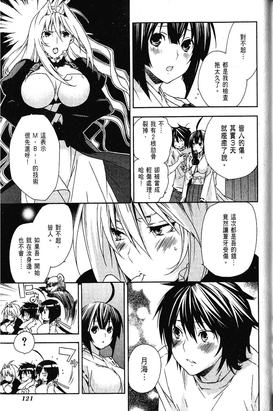 第06卷