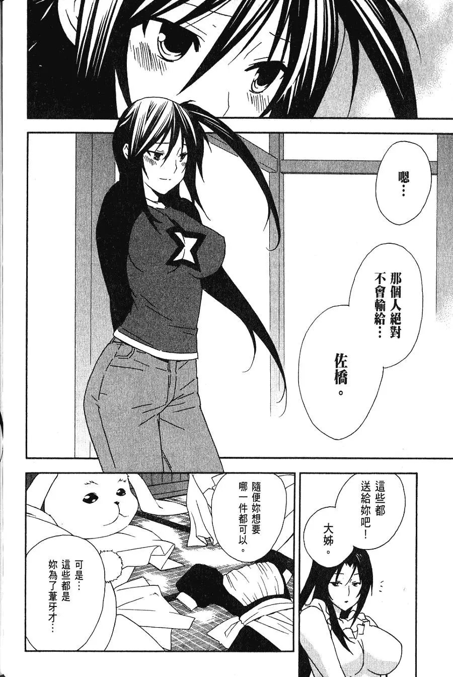 第06卷
