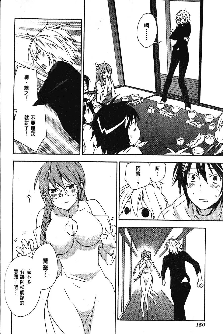 第06卷