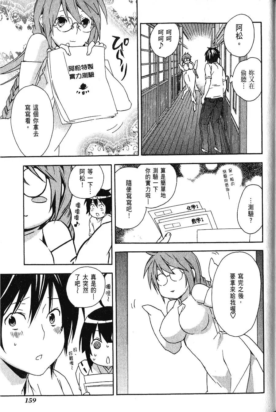 第06卷
