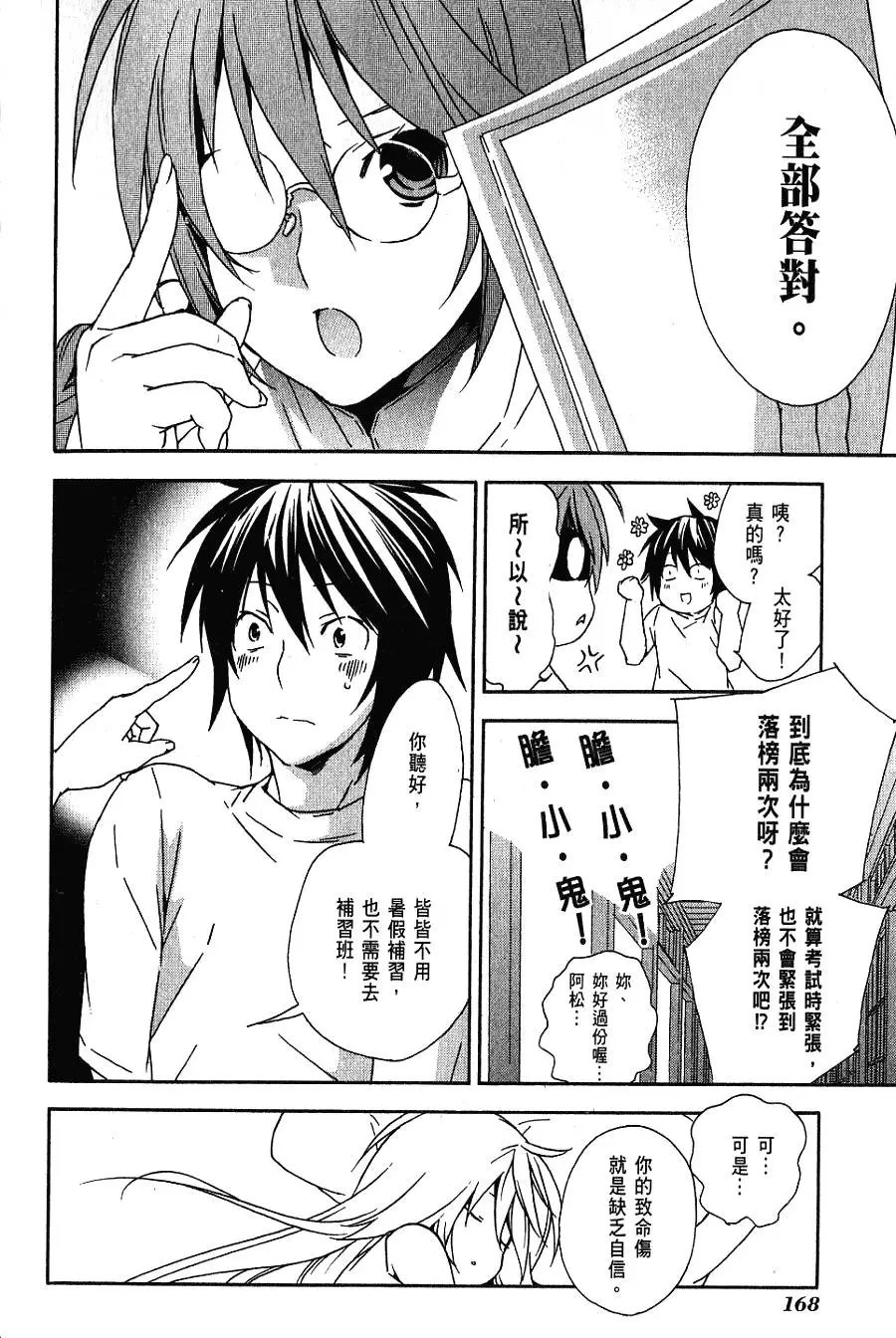 第06卷