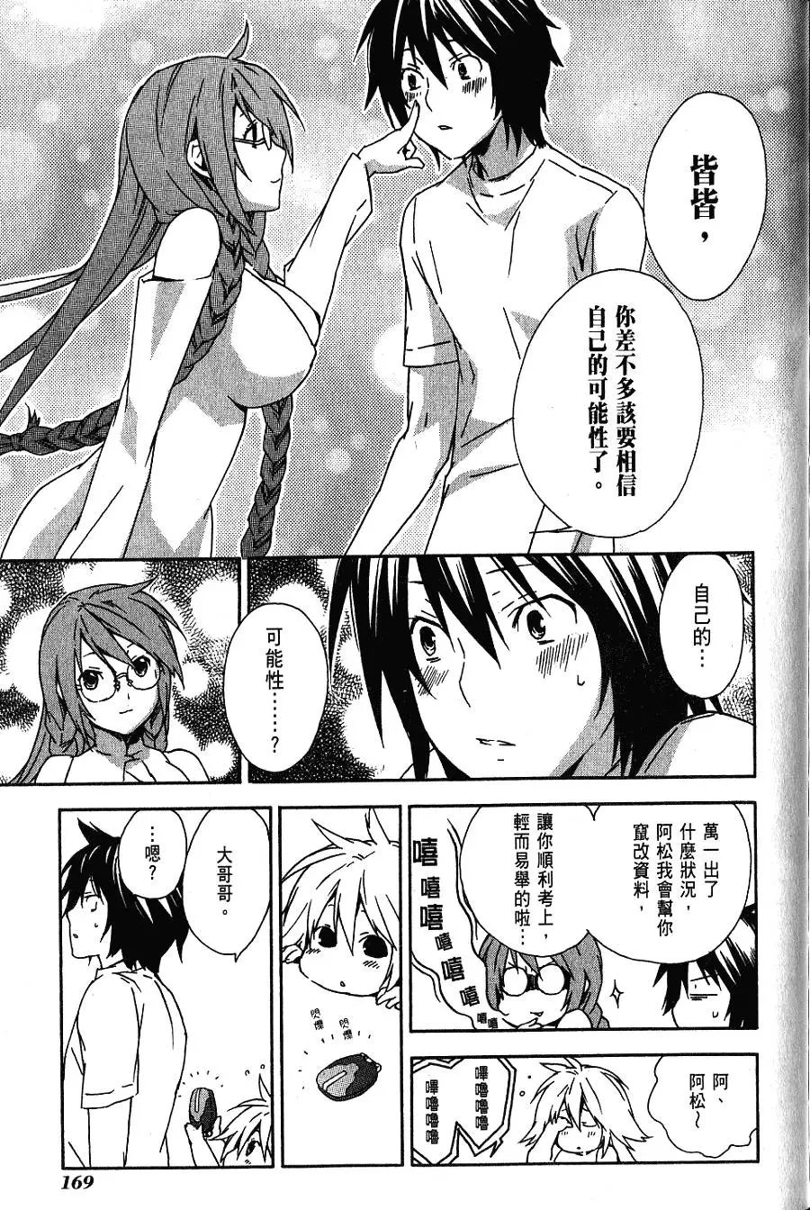 第06卷