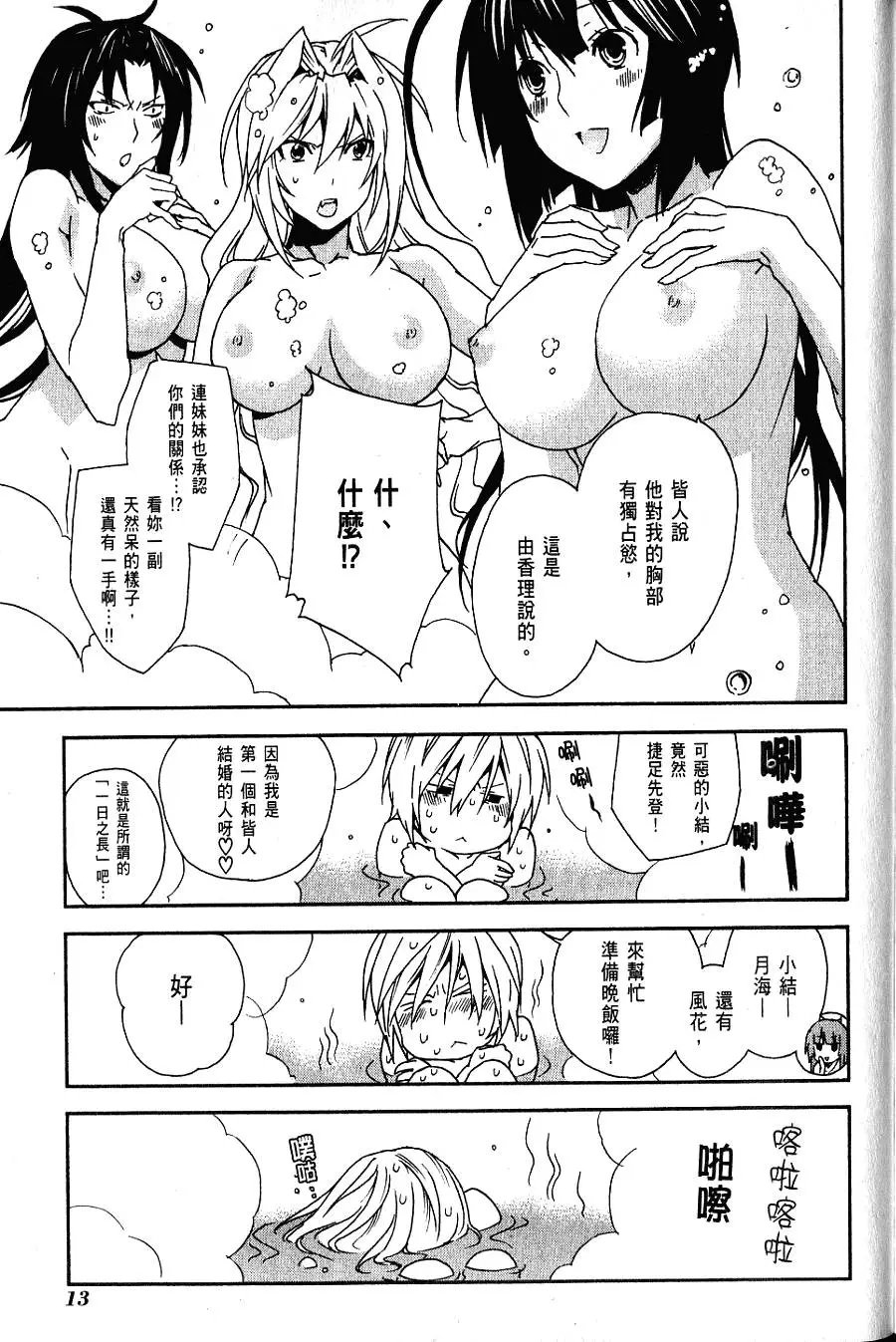 第07卷