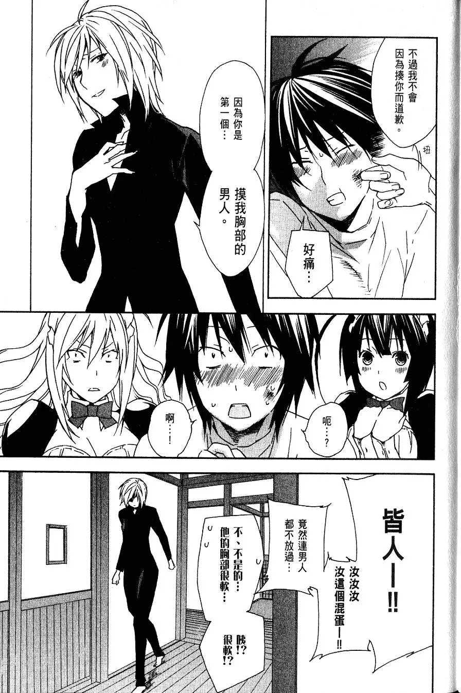 第07卷